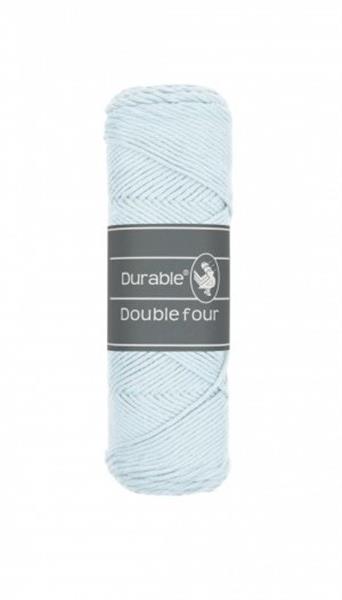 Grote foto durable double four 279 pearl verzamelen overige verzamelingen