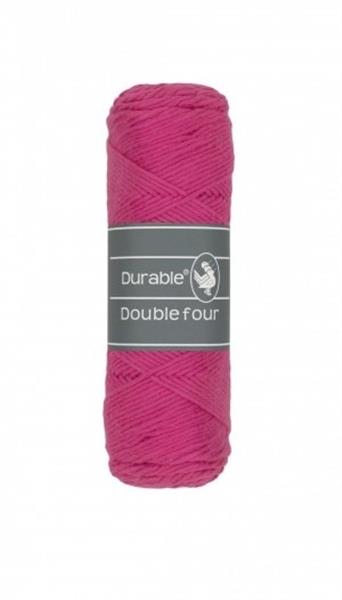 Grote foto durable double four 236 fuchsia verzamelen overige verzamelingen