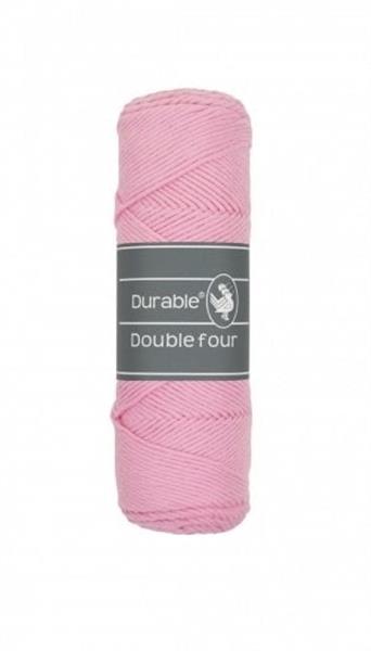 Grote foto durable double four 232 vintage pink verzamelen overige verzamelingen