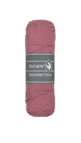 Grote foto durable double four 228 raspberry verzamelen overige verzamelingen