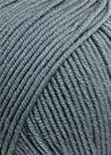 Grote foto lang yarns merino 120 50 gram steen grijs 203 verzamelen overige verzamelingen