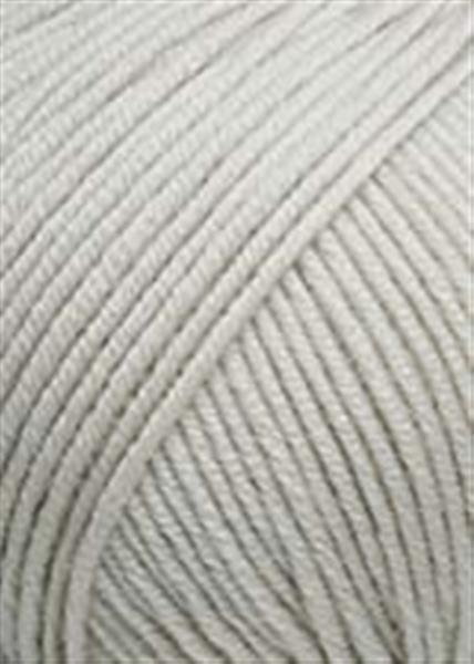 Grote foto lang yarns merino 120 50 gram lichtbeige 096 verzamelen overige verzamelingen