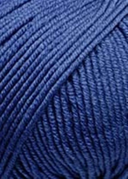 Grote foto lang yarns merino 120 50 gram jeans 034 verzamelen overige verzamelingen