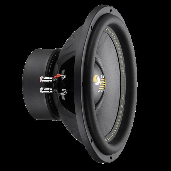 Grote foto indys15 2 subwoofer 38 cm indys15 2 1500 w rms 3000 watt max 2 2 ohm auto onderdelen auto luidsprekers