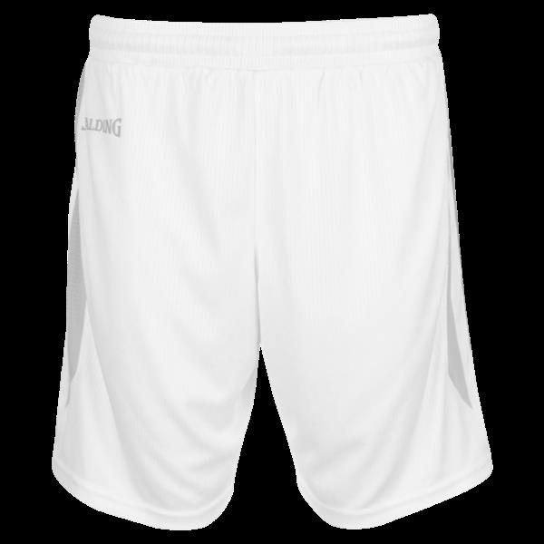 Grote foto 4her iii shorts wit kledingmaat s sport en fitness basketbal