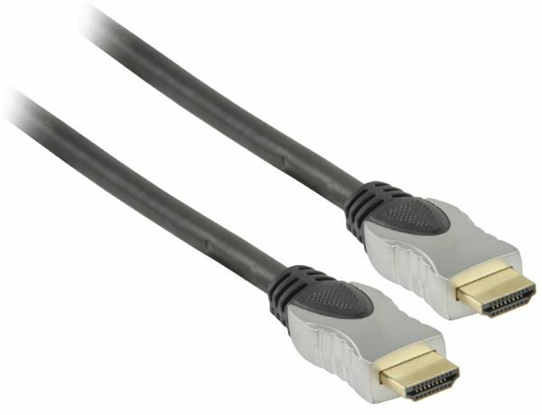 Grote foto hdmi kabel hoge kwaliteit high speed met ethernet 0 75 m audio tv en foto onderdelen en accessoires