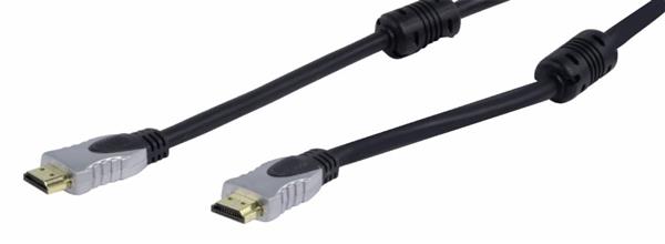 Grote foto hdmi kabel hoge kwaliteit high speed met ethernet 15.0 m audio tv en foto onderdelen en accessoires