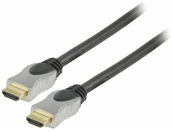 Grote foto hdmi kabel hoge kwaliteit high speed met ethernet 20.0 m audio tv en foto onderdelen en accessoires