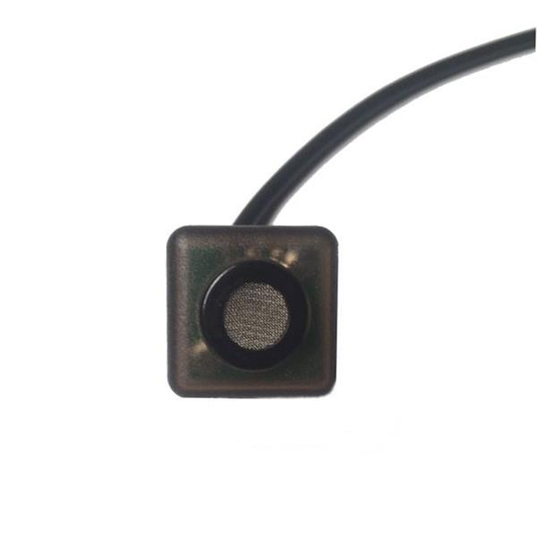 Grote foto extra specifieke co sensor voor 3gas square gasalarm caravans en kamperen caravan accessoires