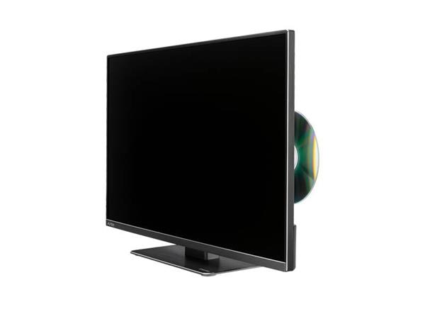 Grote foto avtex m199 drs pro 19.5 inch met dvd speler full hd scherm audio tv en foto overige tv