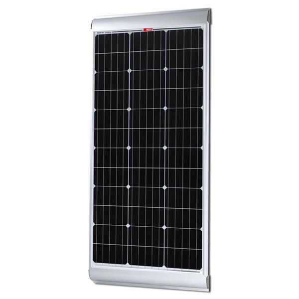 Grote foto nds kit solenergy psm 85w suncontrol n bus sce360m pst doe het zelf en verbouw zonnepanelen