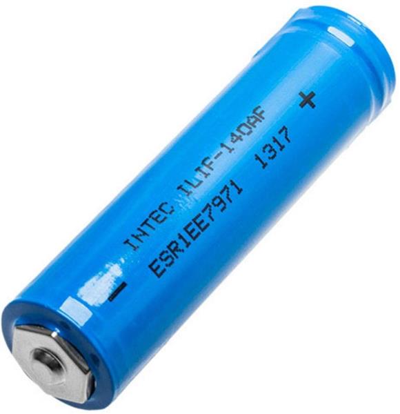 Grote foto maglite oplaadbare batterij accu all n voor mag tac serie huis en inrichting overige