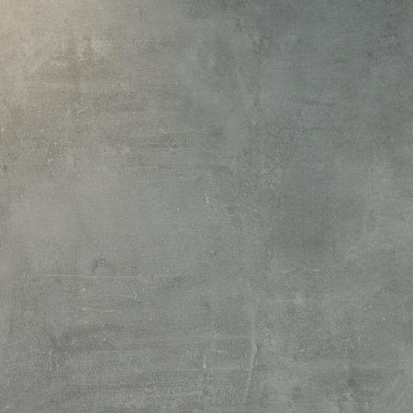 Grote foto nieuw betonlook grijze 60x60 tegel nu v.a. 7 98 doe het zelf en verbouw tegels