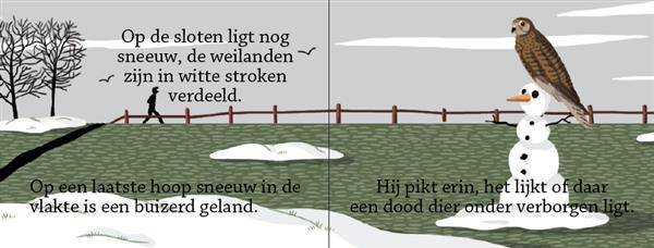 Grote foto matchboox nanne meulendijks zwaan schuif aan verzamelen overige verzamelingen