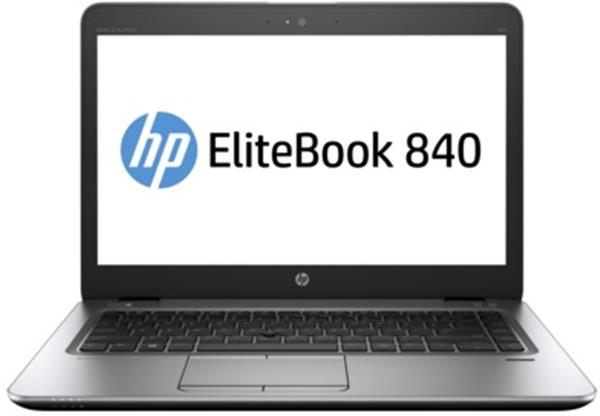 Grote foto windows 7 of 10 pro hp elitebook 840 g2 i5 5300u 4 8gb 128gb 14 inch computers en software overige computers en software
