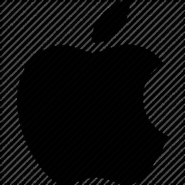 Grote foto apple iphone 7 plus 32gb 5.5 wifi 4g simlockvrij zwart garantie telecommunicatie apple iphone