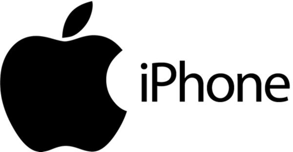 Grote foto gratis cadeau apple iphone 5s 64gb white silver garantie telecommunicatie apple iphone