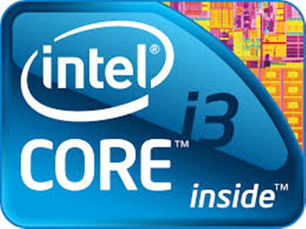 Grote foto intel core i3 2330m 2.2ghz mobile 988pin socket g2 35watt computers en software overige computers en software