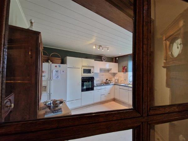 Grote foto 6929 haut fays daverdisse eigendom met zwembad huizen en kamers vrijstaand