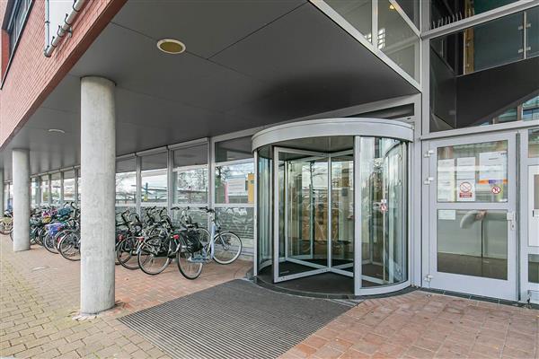 Grote foto te huur kantoorruimte linie 604 622 apeldoorn huizen en kamers bedrijfspanden