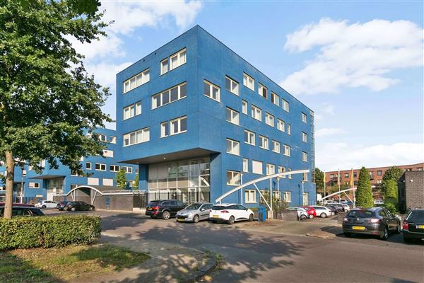 Grote foto te huur kantoorruimte linie 580 596 apeldoorn huizen en kamers bedrijfspanden