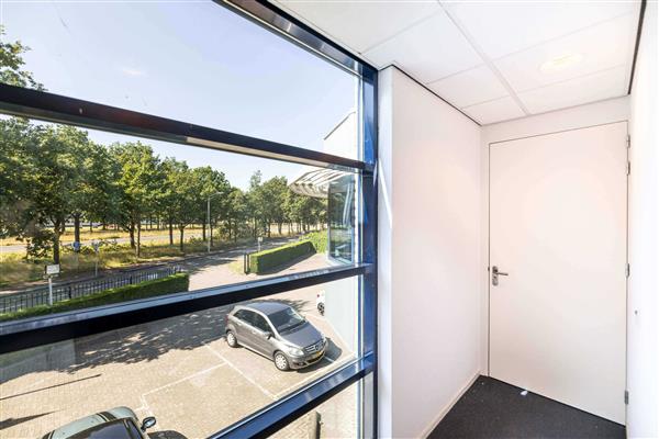 Grote foto te huur kantoorruimte bredaseweg 237 roosendaal huizen en kamers bedrijfspanden