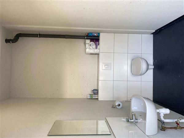 Grote foto te huur bedrijfspand phileas foggstraat 118a emmen huizen en kamers bedrijfspanden