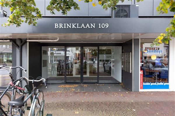 Grote foto te huur kantoorruimte brinklaan 109 bussum huizen en kamers bedrijfspanden