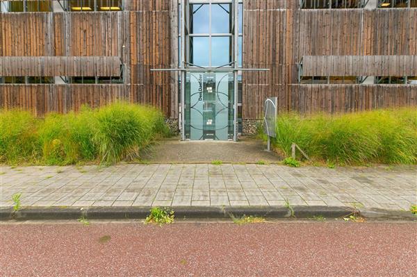 Grote foto te huur kantoorruimte bosscheweg 107 boxtel huizen en kamers bedrijfspanden