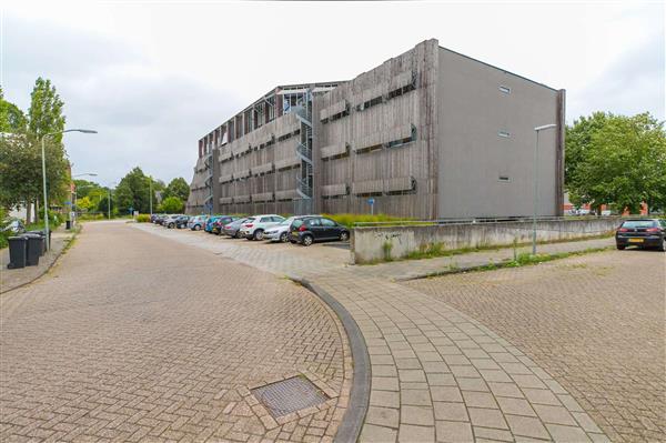 Grote foto te huur kantoorruimte bosscheweg 107 boxtel huizen en kamers bedrijfspanden