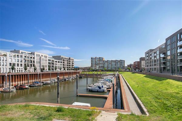 Grote foto te huur winkelpand noorderhavenstraat 72 zutphen huizen en kamers bedrijfspanden