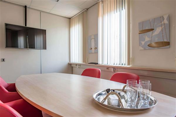 Grote foto te huur kantoorruimte varsseveldseweg 65d lichtenvoorde huizen en kamers bedrijfspanden