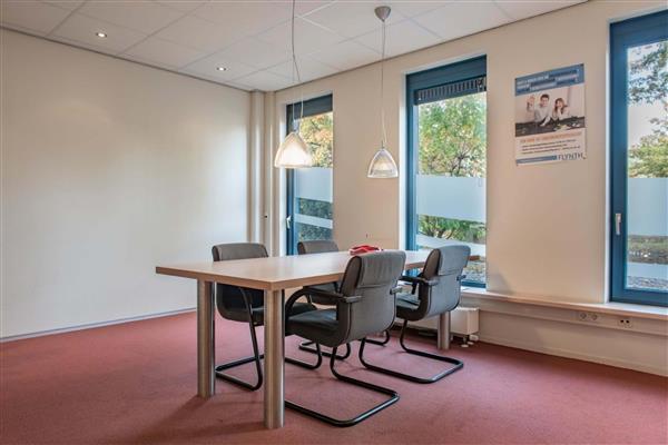 Grote foto te huur kantoorruimte varsseveldseweg 65d lichtenvoorde huizen en kamers bedrijfspanden