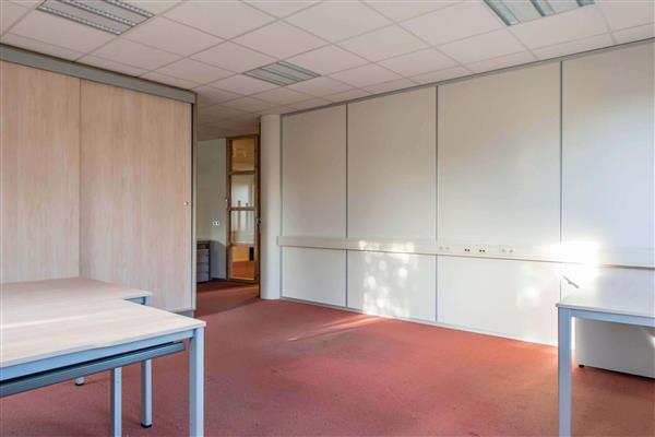 Grote foto te huur kantoorruimte varsseveldseweg 65d lichtenvoorde huizen en kamers bedrijfspanden