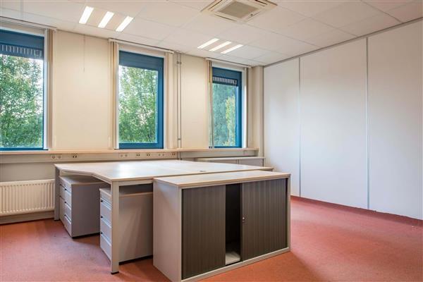 Grote foto te huur kantoorruimte varsseveldseweg 65d lichtenvoorde huizen en kamers bedrijfspanden