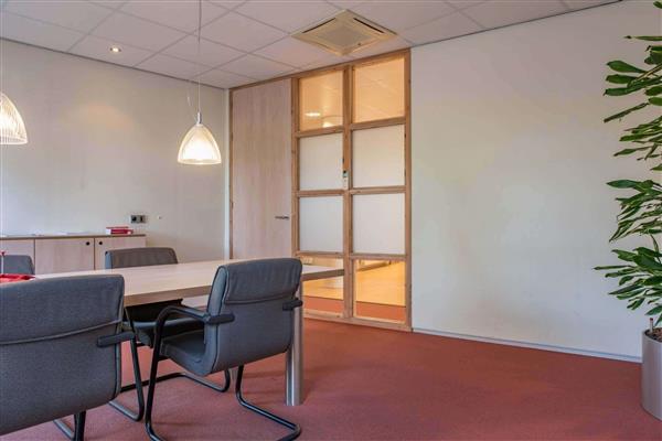 Grote foto te huur kantoorruimte varsseveldseweg 65d lichtenvoorde huizen en kamers bedrijfspanden