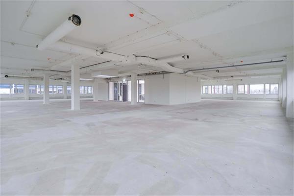 Grote foto te huur kantoorruimte ravenswade 56 rs nieuwegein huizen en kamers bedrijfspanden