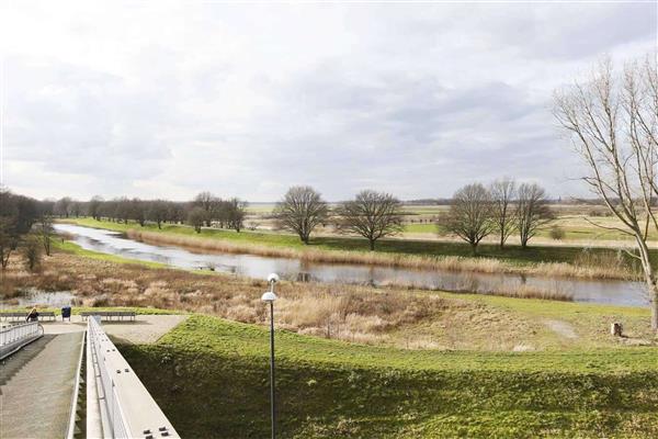 Grote foto te huur kantoorruimte vughterweg 47 den bosch huizen en kamers bedrijfspanden