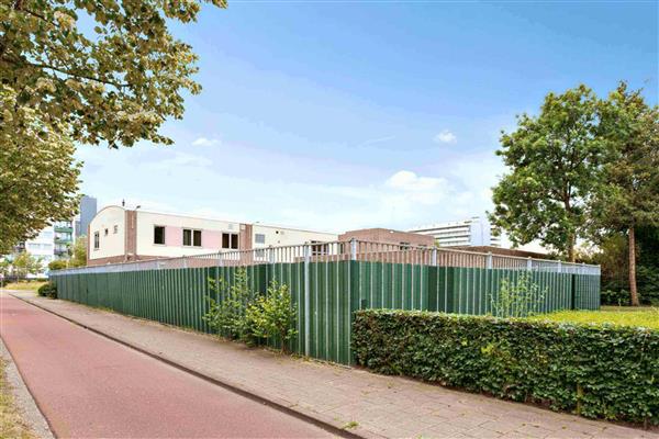 Grote foto te huur kantoorruimte tuinzigtlaan 45 breda huizen en kamers bedrijfspanden