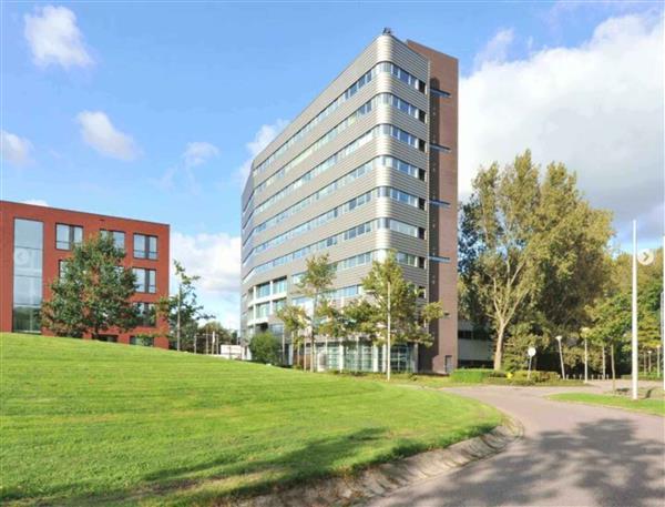 Grote foto te huur kantoorruimte delftechpark 39 57 delft huizen en kamers bedrijfspanden