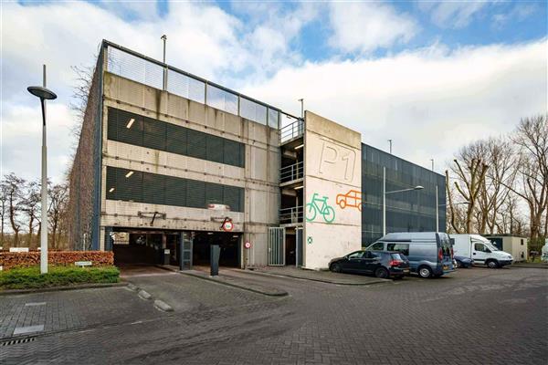 Grote foto te huur kantoorruimte delftechpark 39 57 delft huizen en kamers bedrijfspanden