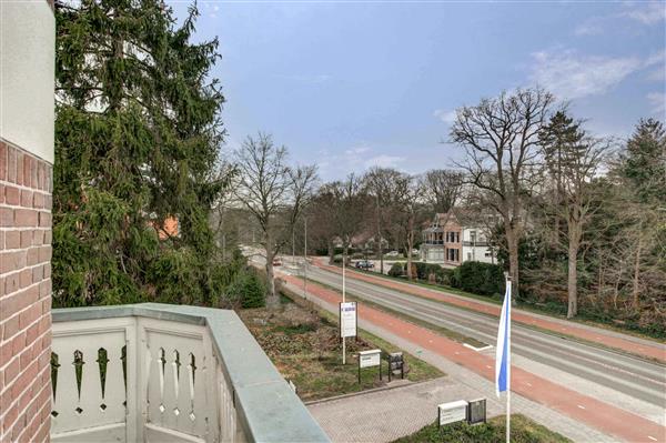 Grote foto te huur kantoorruimte amsterdamsestraatweg 39a baarn huizen en kamers bedrijfspanden