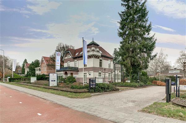 Grote foto te huur kantoorruimte amsterdamsestraatweg 39a baarn huizen en kamers bedrijfspanden