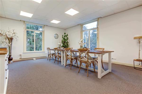 Grote foto te huur kantoorruimte amsterdamsestraatweg 39a baarn huizen en kamers bedrijfspanden