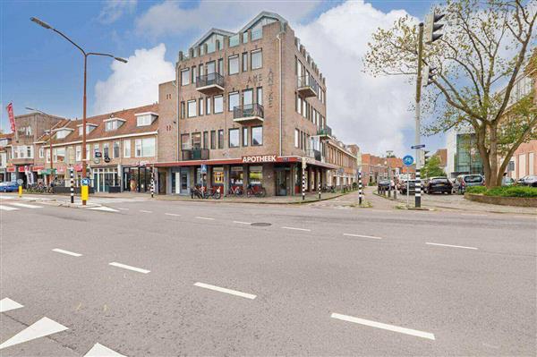 Grote foto te huur kantoorruimte scharlo 39 41 alkmaar huizen en kamers bedrijfspanden