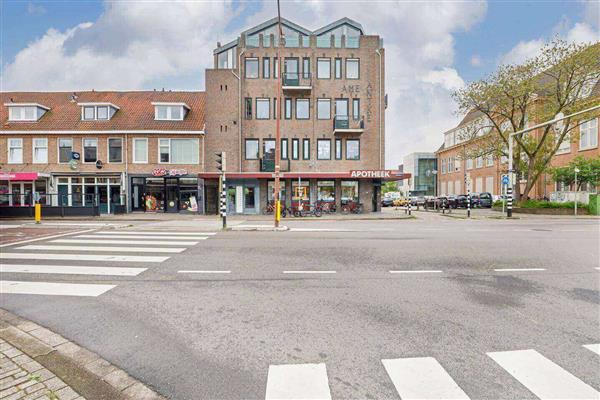 Grote foto te huur kantoorruimte scharlo 39 41 alkmaar huizen en kamers bedrijfspanden