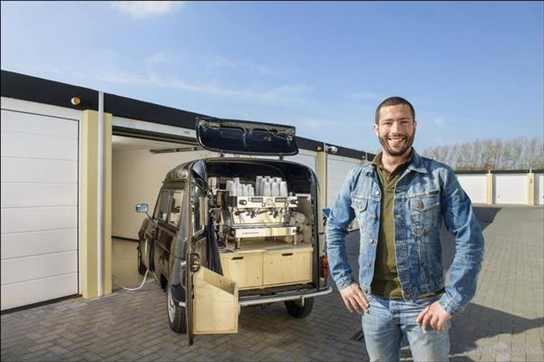 Grote foto te huur bedrijfspand oude apeldoornseweg 35c apeldoorn huizen en kamers bedrijfspanden