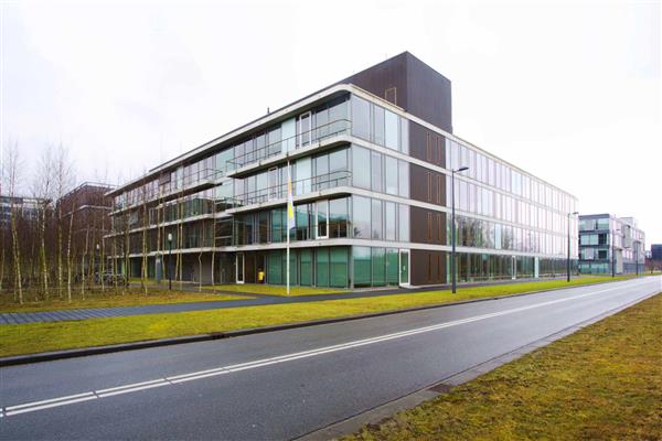 Grote foto te huur kantoorruimte high tech campus 32 eindhoven huizen en kamers bedrijfspanden