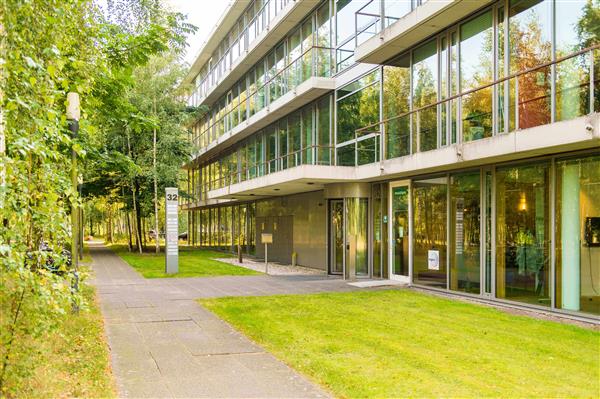 Grote foto te huur kantoorruimte high tech campus 32 eindhoven huizen en kamers bedrijfspanden