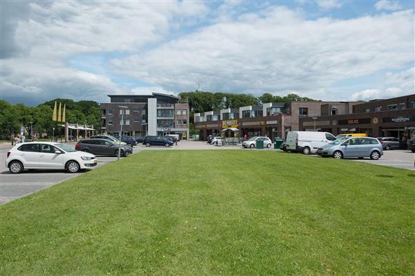 Grote foto te huur winkelpand veenhoopsweg 27 smilde huizen en kamers bedrijfspanden